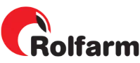 ROLFARM Sp. z o.o. logo